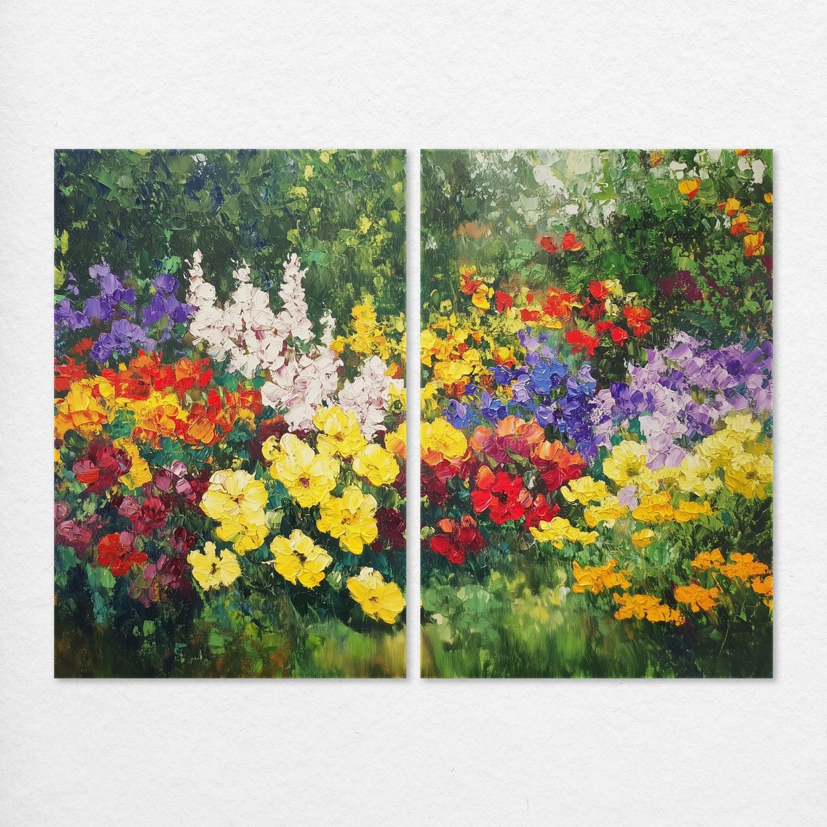 D1068-hand-painted-wall-art_158_4x3-horizontal-2panels-front.psd_1