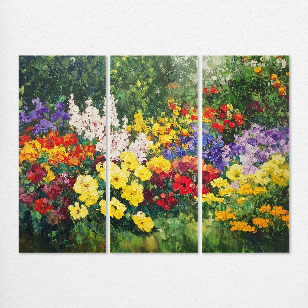 D1068-hand-painted-wall-art_158_4x3-horizontal-3panels-front.psd_0
