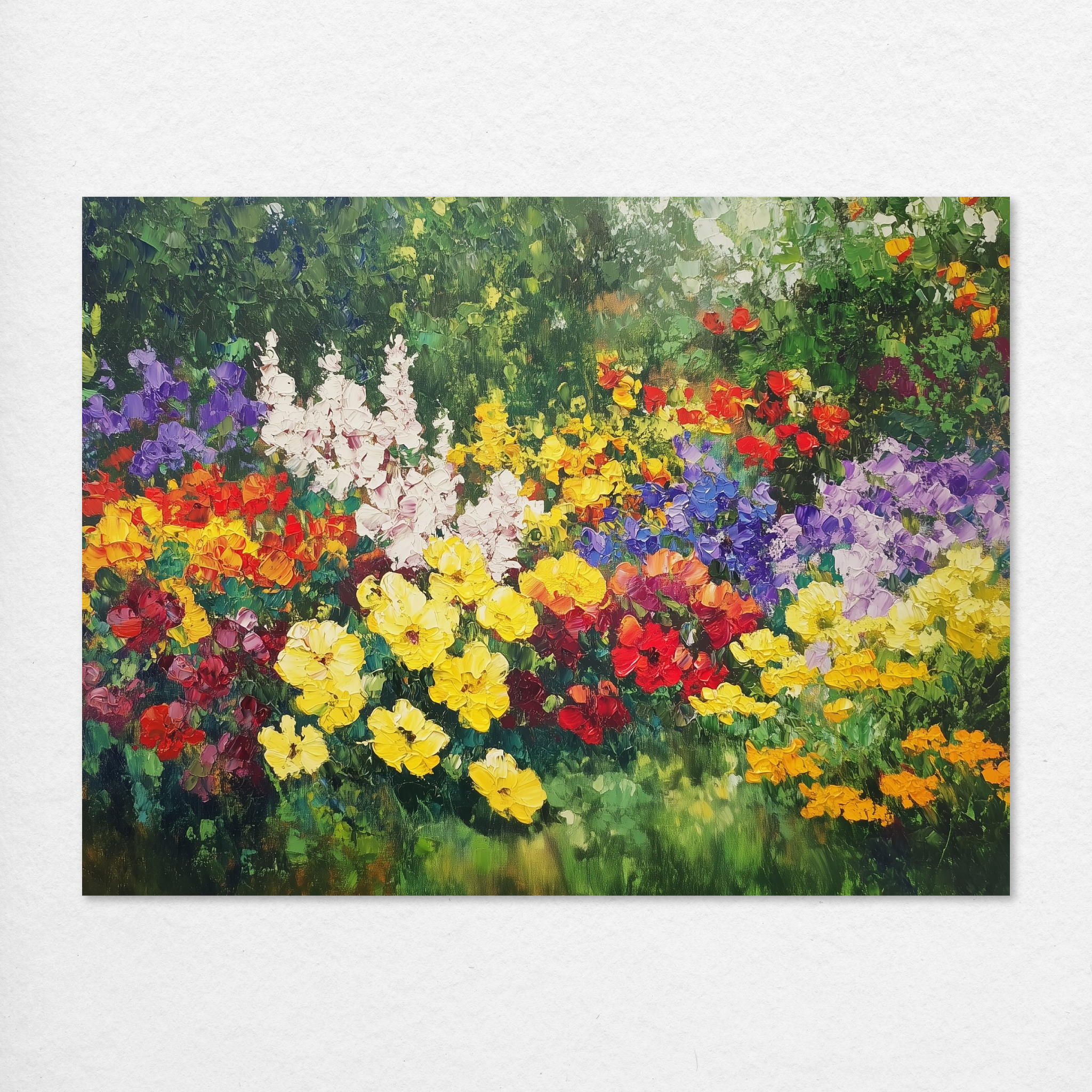 D1068-hand-painted-wall-art_4_4x3-horizontal-RC.psd_2