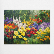 D1068-hand-painted-wall-art_4_4x3-horizontal-RC.psd_2