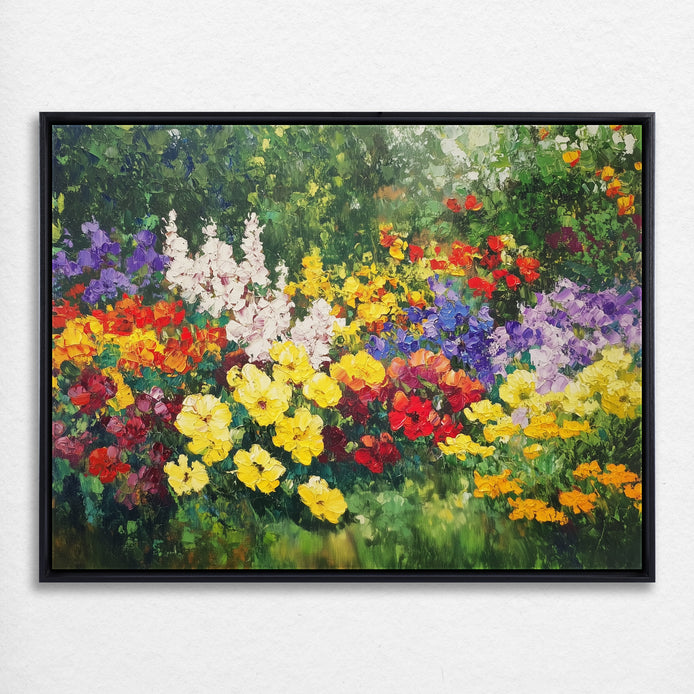 D1068-hand-painted-wall-art_4_4x3-horizontal-frame-black.psd_3