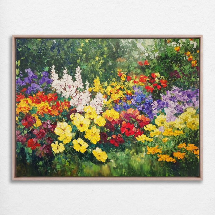 D1068-hand-painted-wall-art_4_4x3-horizontal-frame-natural.psd_1