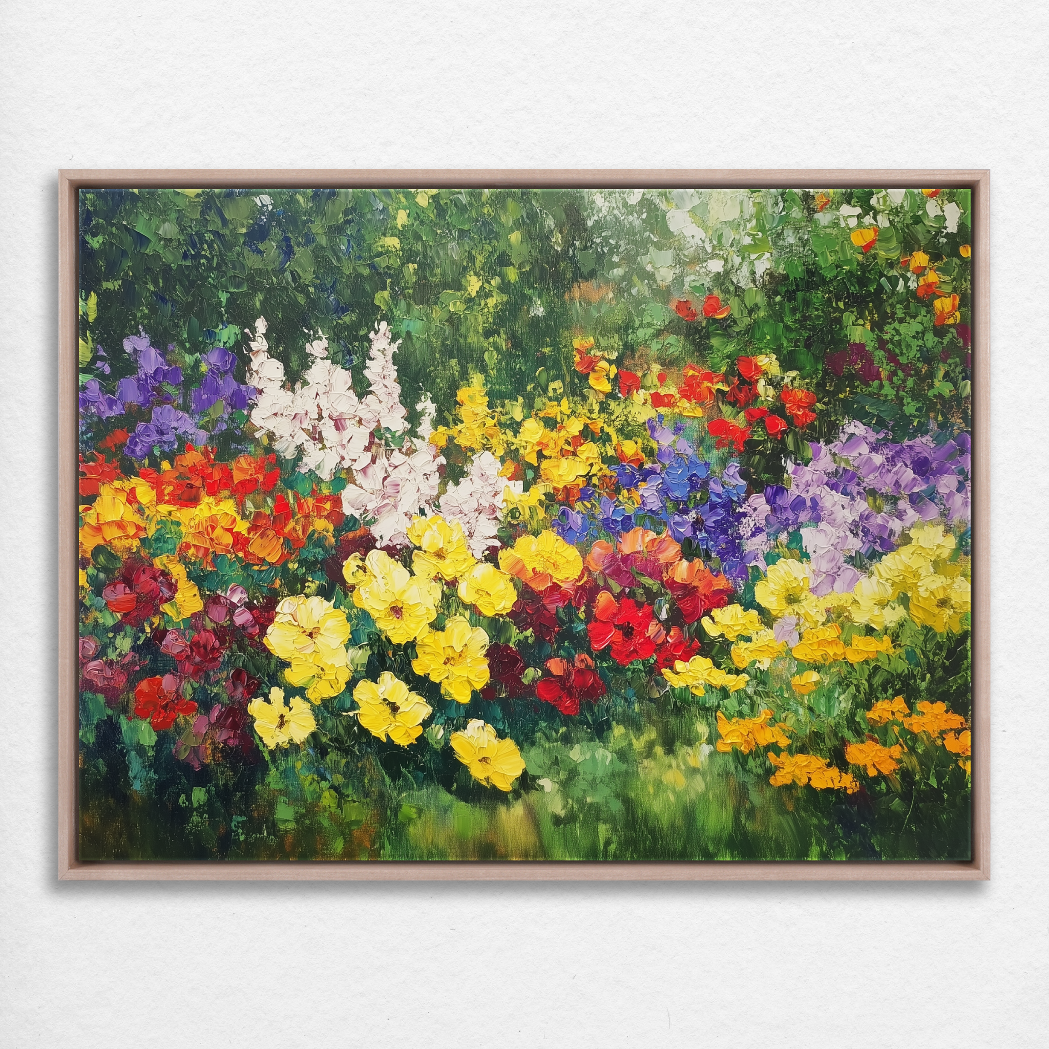 D1068-hand-painted-wall-art_4_4x3-horizontal-frame-natural.psd_1