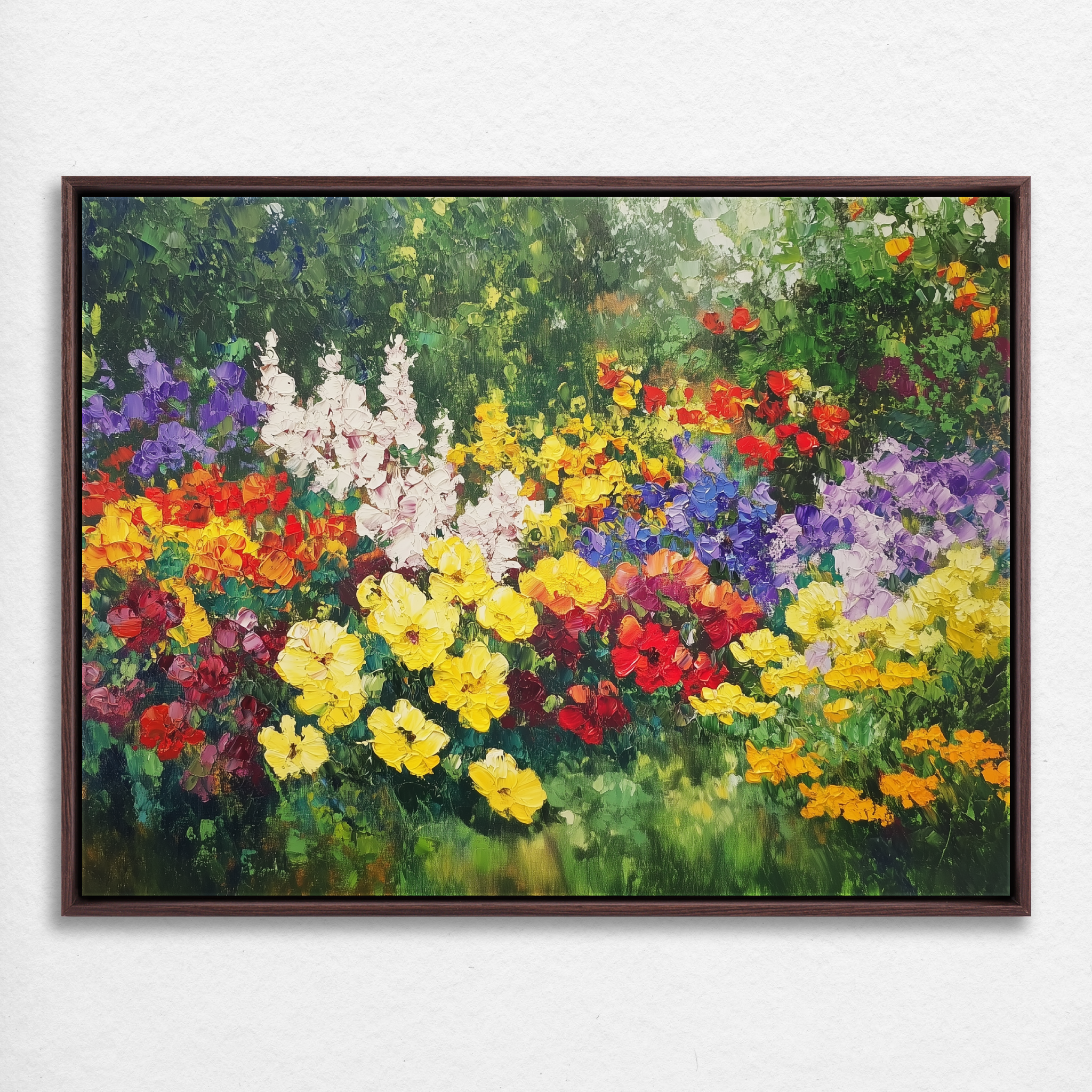 D1068-hand-painted-wall-art_4_4x3-horizontal-frame-walnut.psd_0