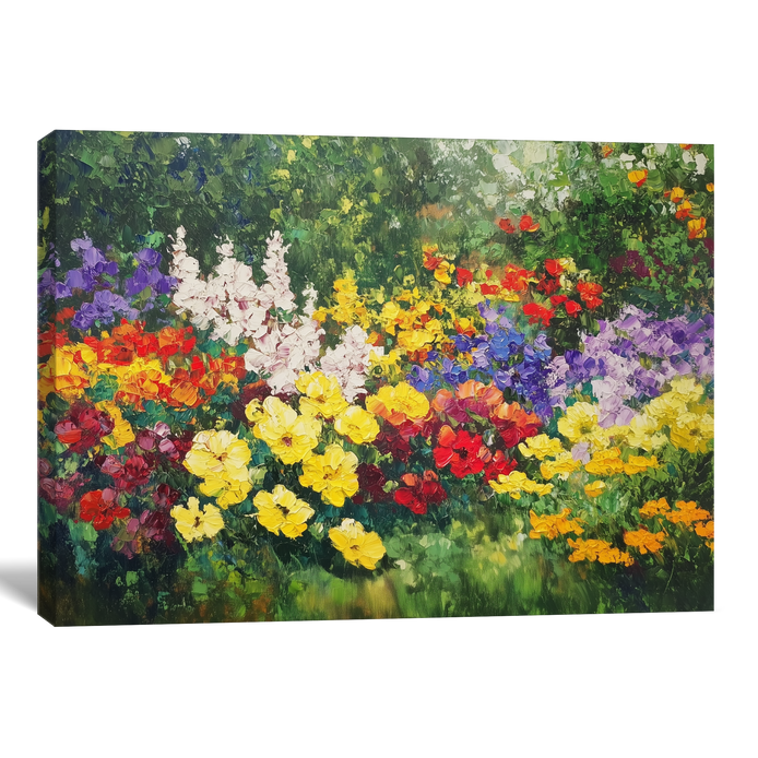 D1068-hand-painted-wall-art_4_4x3-horizontal-main-image.psd_5