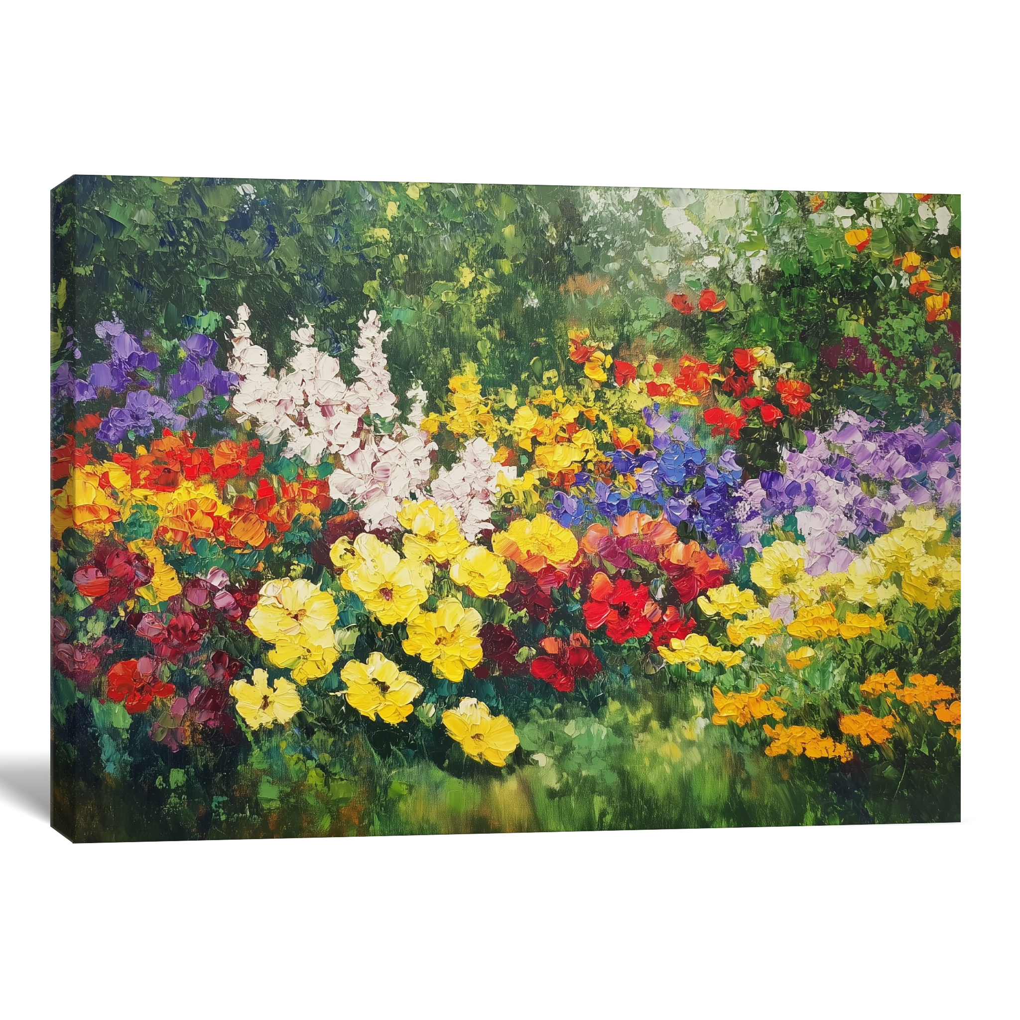 D1068-hand-painted-wall-art_4_4x3-horizontal-main-image.psd_5