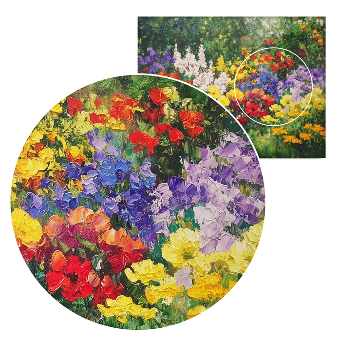 D1068-hand-painted-wall-art_4_4x3-horizontal-zoom-image.psd_4