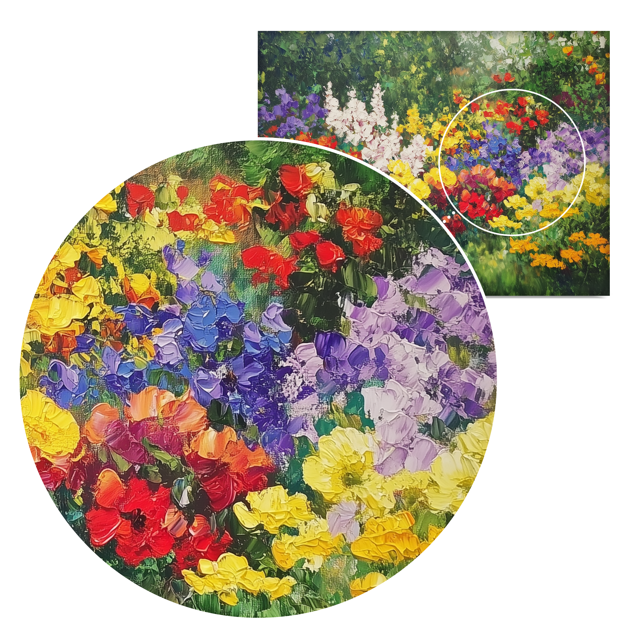 D1068-hand-painted-wall-art_4_4x3-horizontal-zoom-image.psd_4