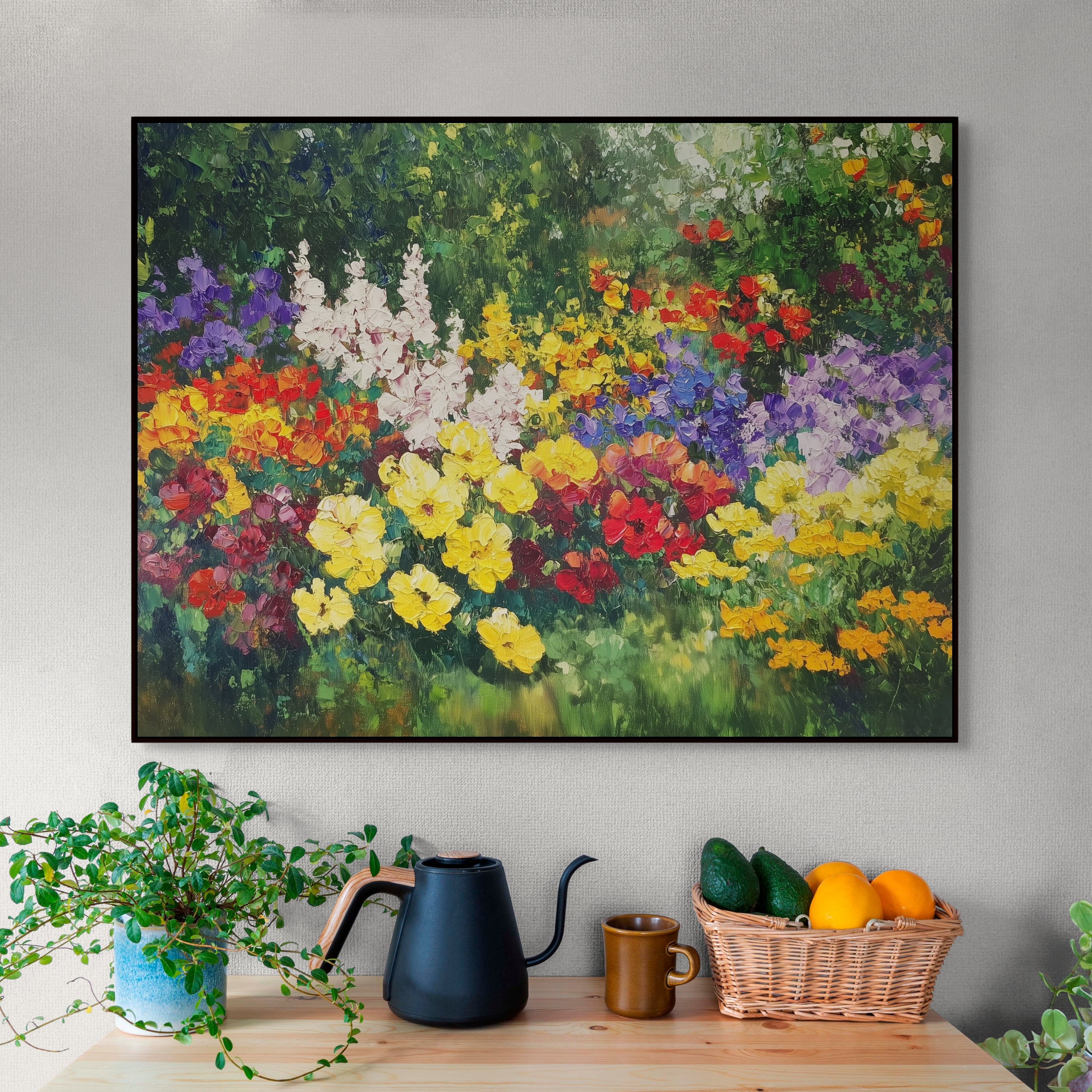 D1068-room-f-black-kitchen-room-image