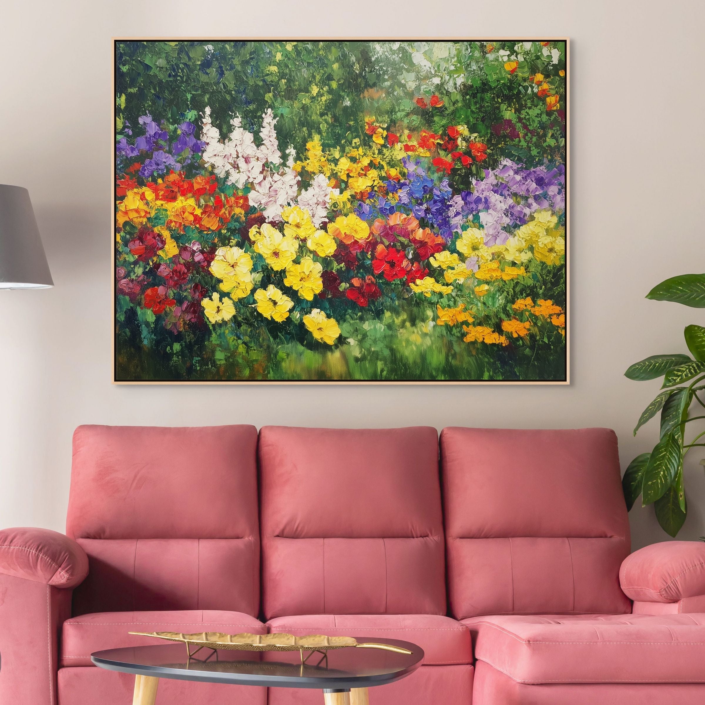 D1068-room-f-natural-living-room-image