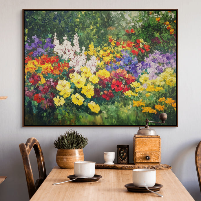 D1068-room-f-walnut-dining-room-image