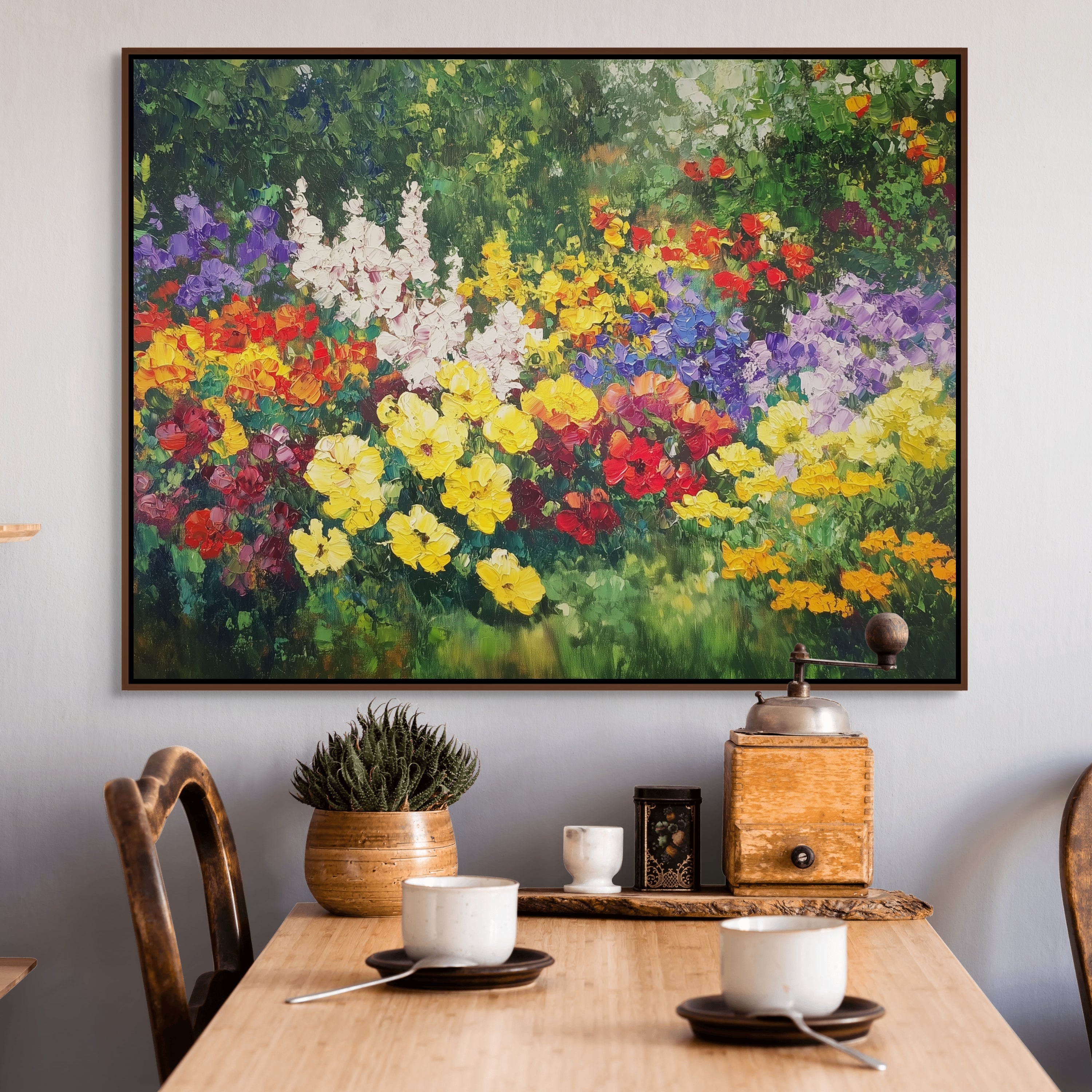 D1068-room-f-walnut-dining-room-image