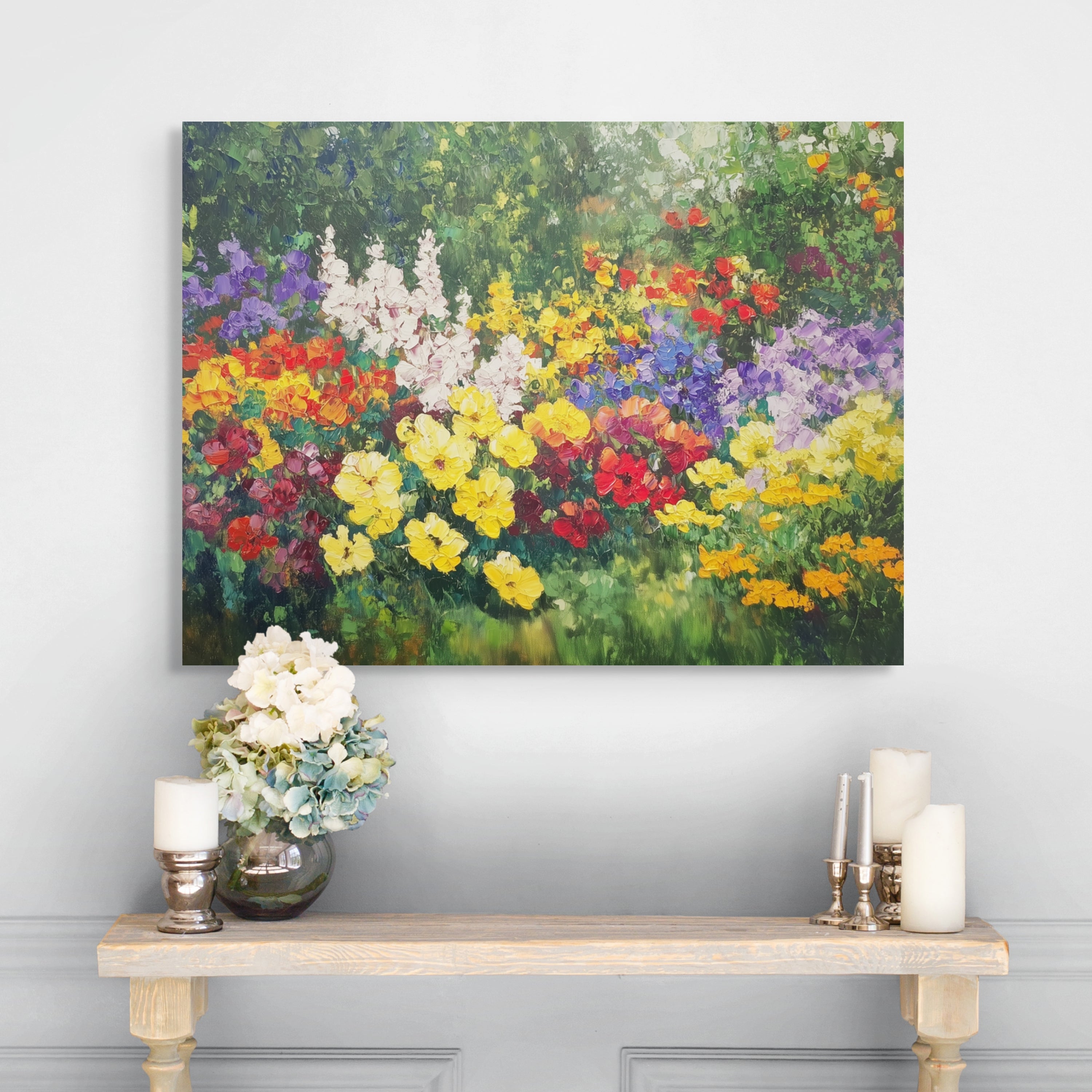 D1068-room-f-wrapped-hallway-room-image