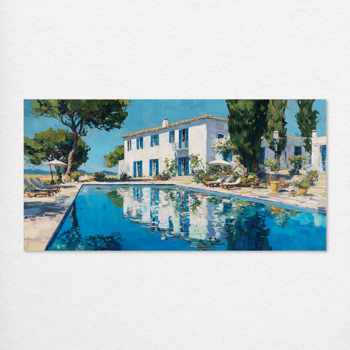 D1069-hand-painted-wall-art_0_2x1-panoramic-RC.psd_3