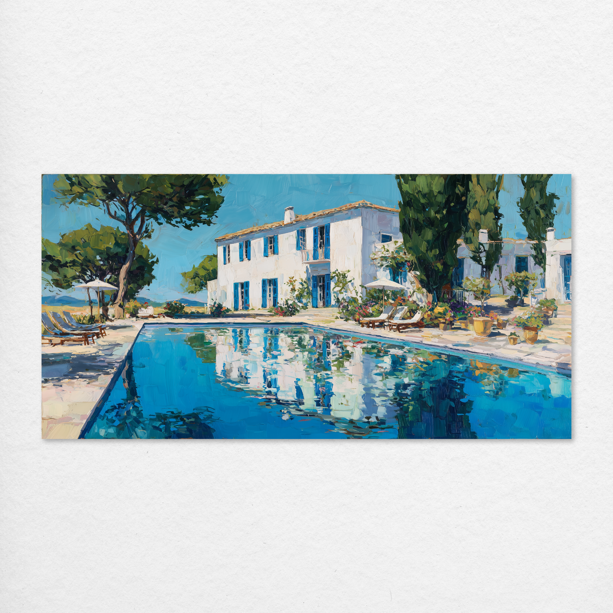 D1069-hand-painted-wall-art_0_2x1-panoramic-RC.psd_3