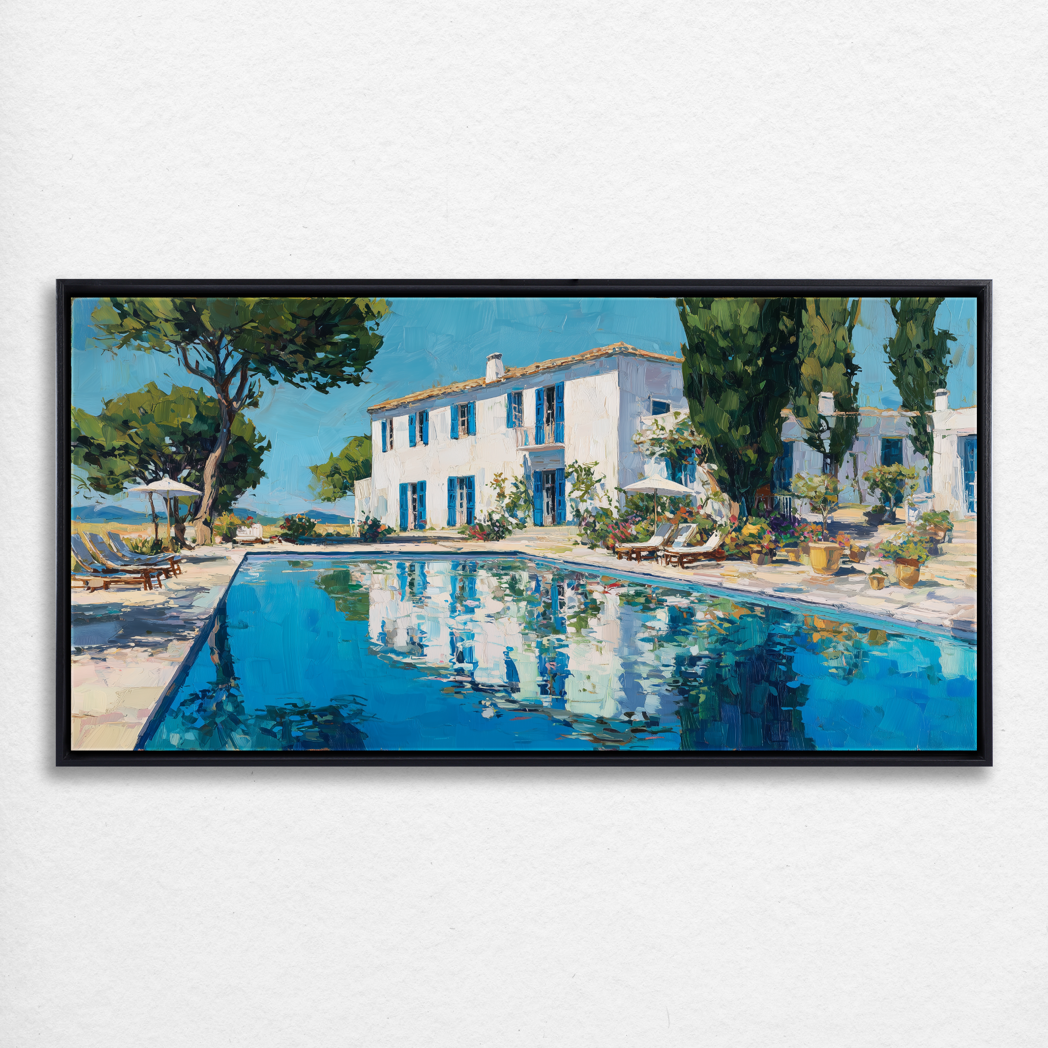 D1069-hand-painted-wall-art_0_2x1-panoramic-frame-black.psd_1