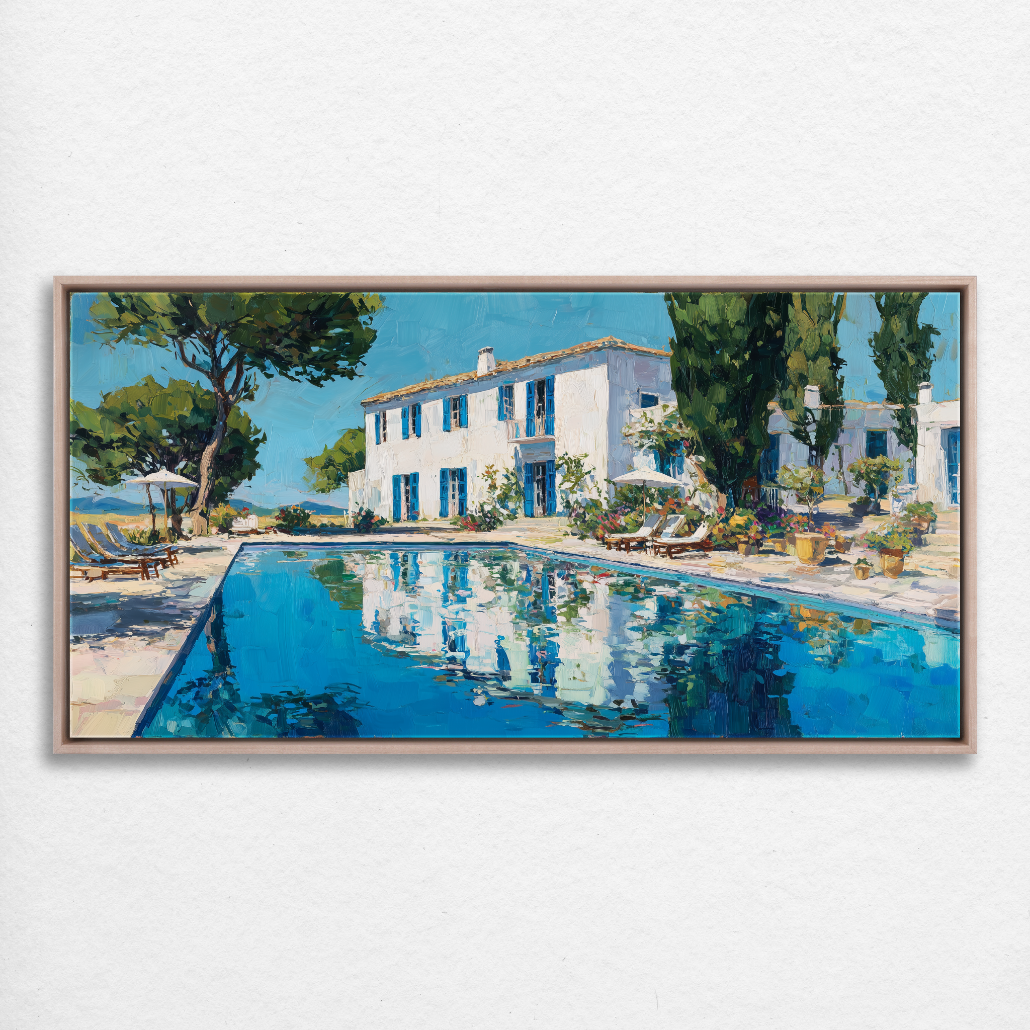 D1069-hand-painted-wall-art_0_2x1-panoramic-frame-natural.psd_2