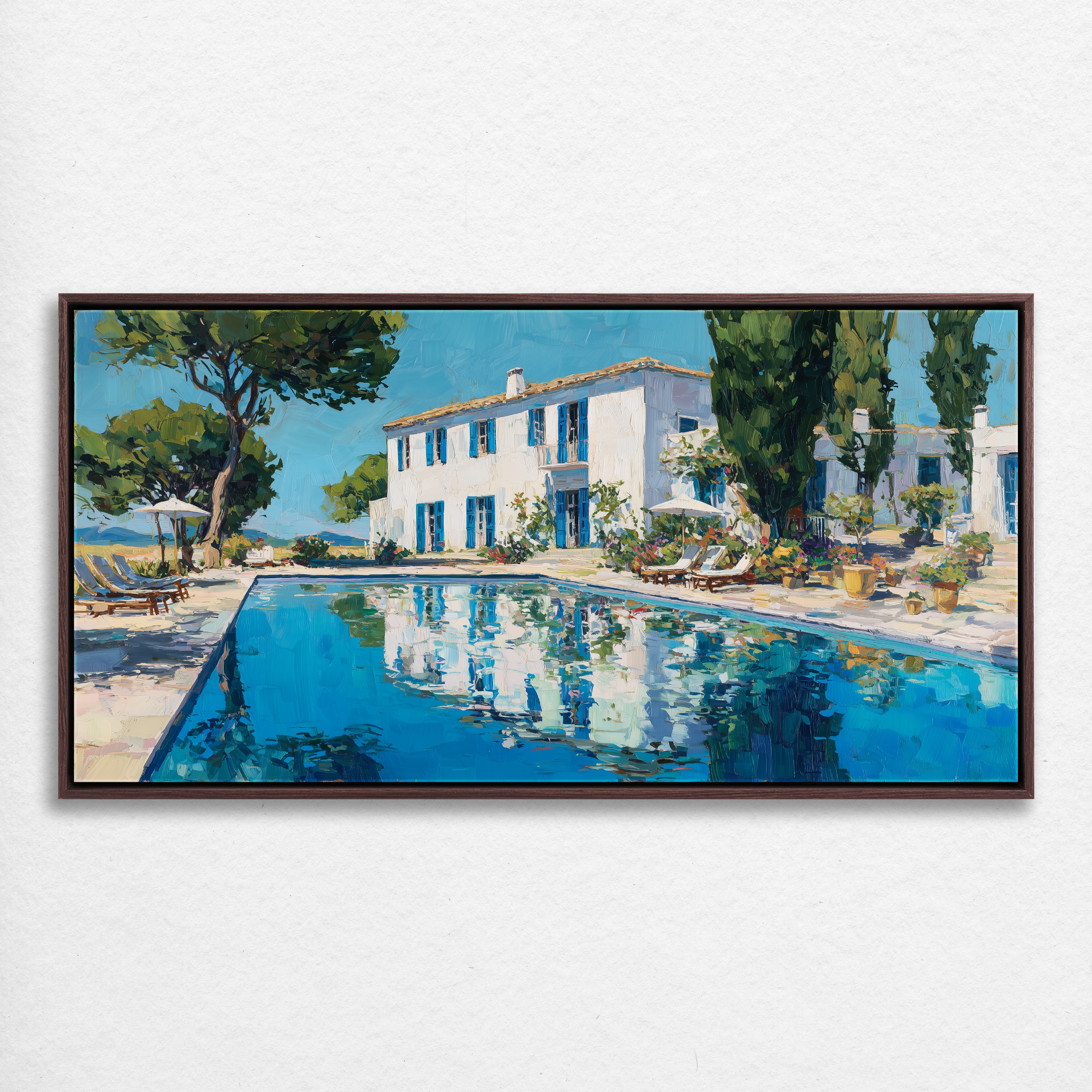 D1069-hand-painted-wall-art_0_2x1-panoramic-frame-walnut.psd_0