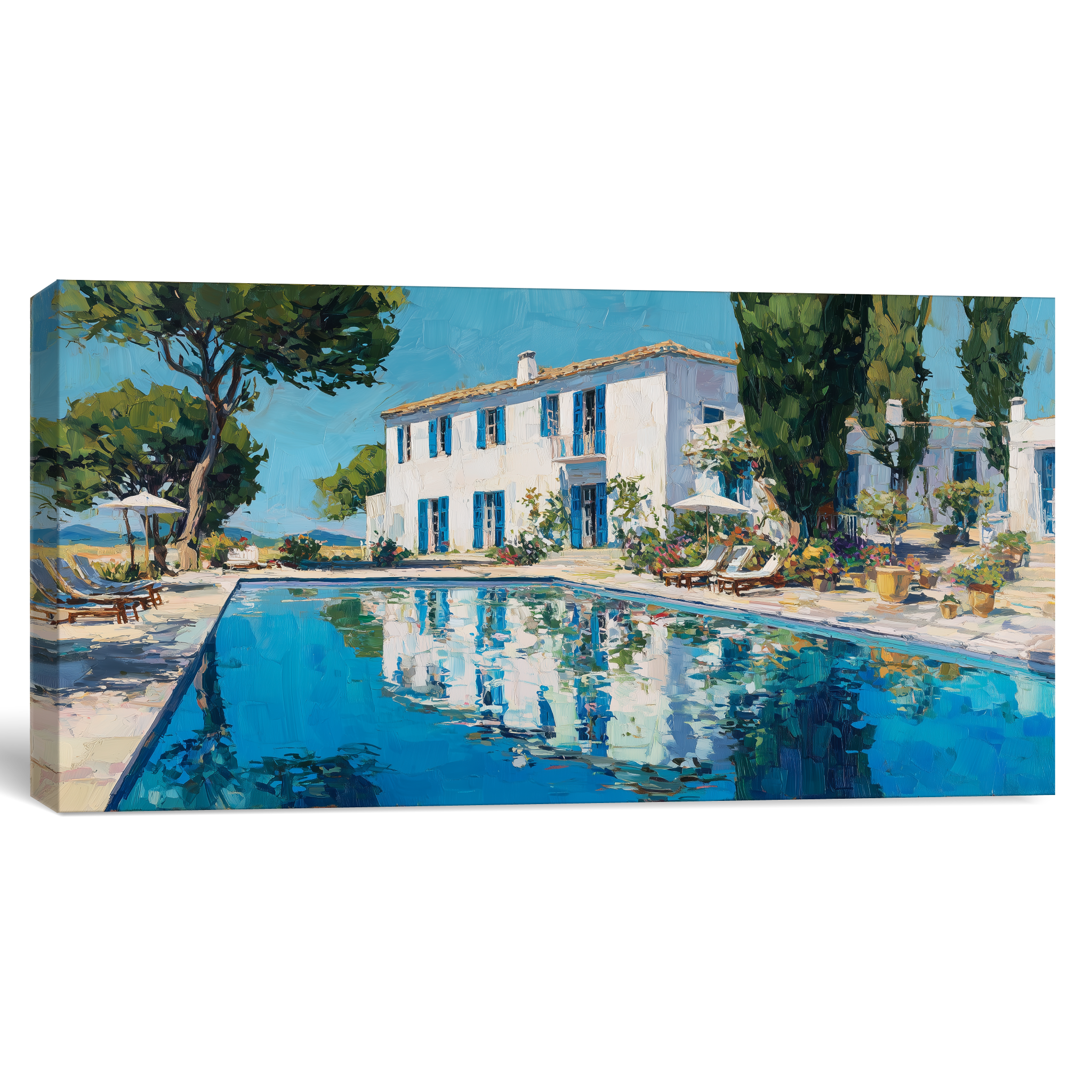 D1069-hand-painted-wall-art_0_2x1-panoramic-main-image.psd_5