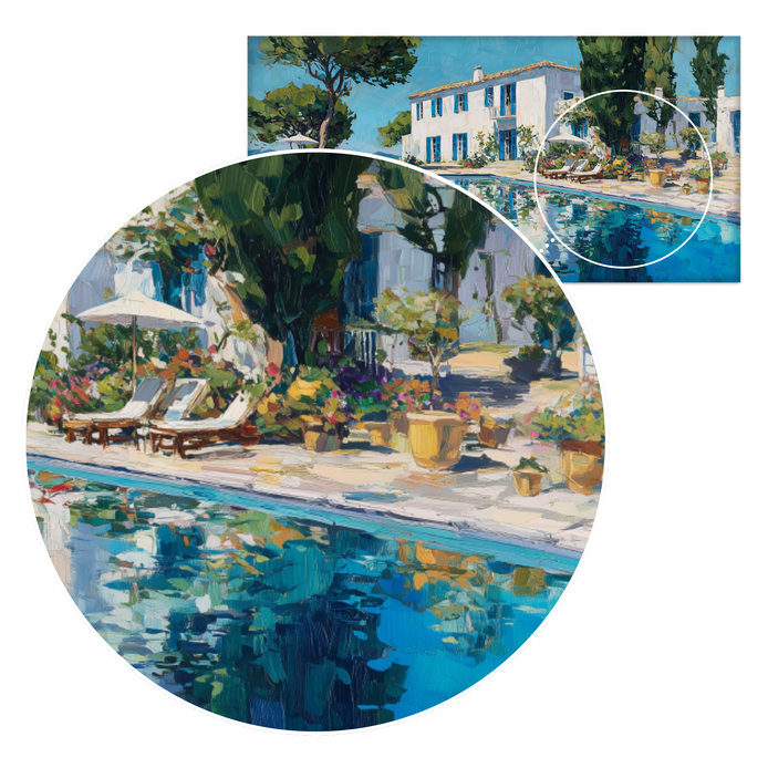 D1069-hand-painted-wall-art_0_2x1-panoramic-zoom-image.psd_4