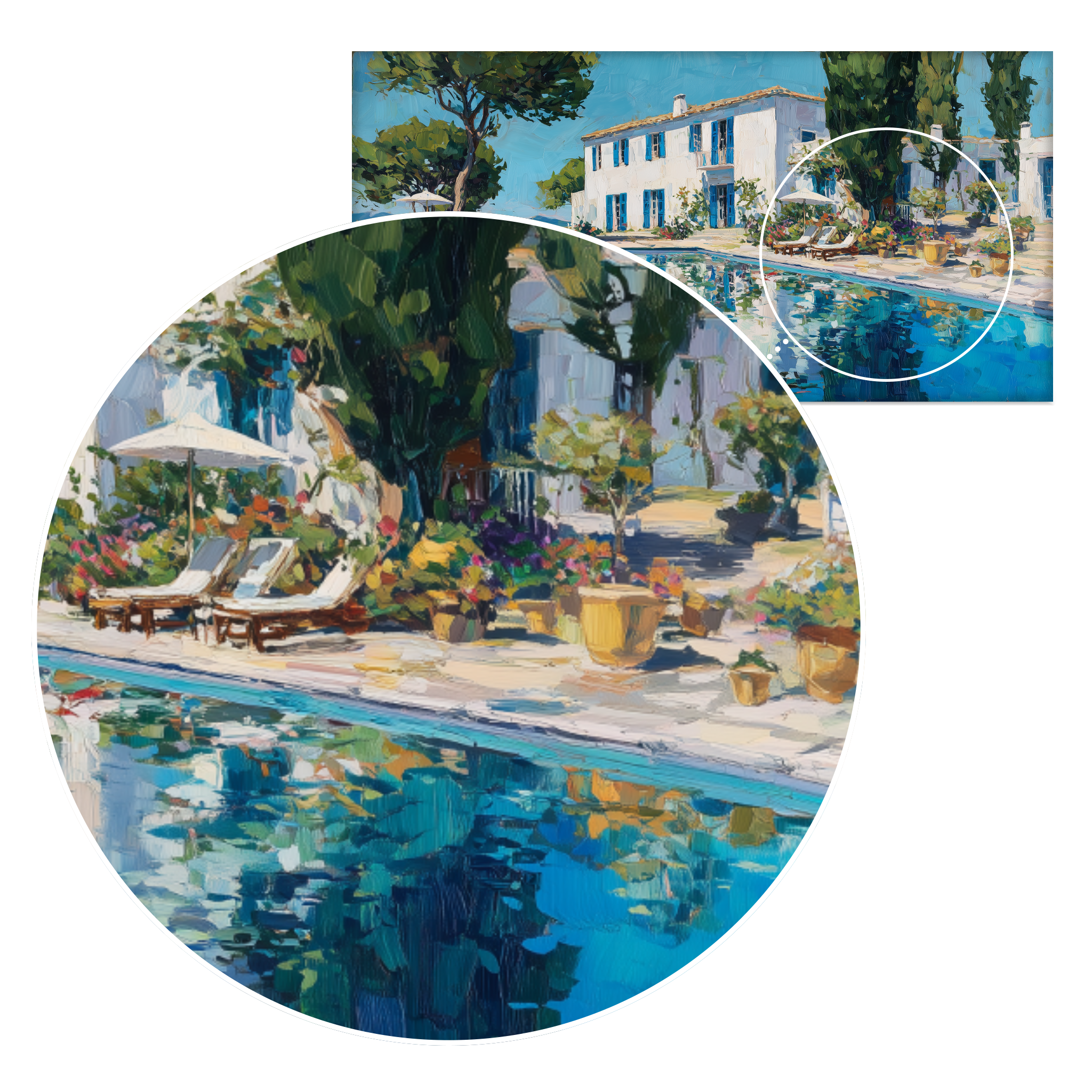 D1069-hand-painted-wall-art_0_2x1-panoramic-zoom-image.psd_4