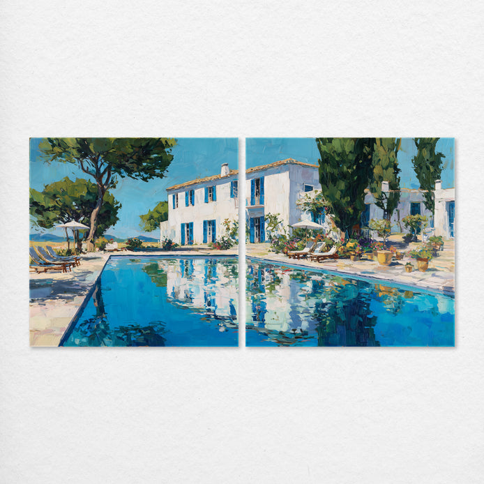 D1069-hand-painted-wall-art_44_2x1-panoramic-2panels-front.psd_1