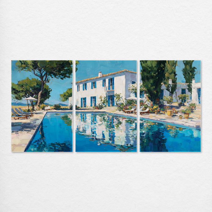 D1069-hand-painted-wall-art_44_2x1-panoramic-3panels-front.psd_0