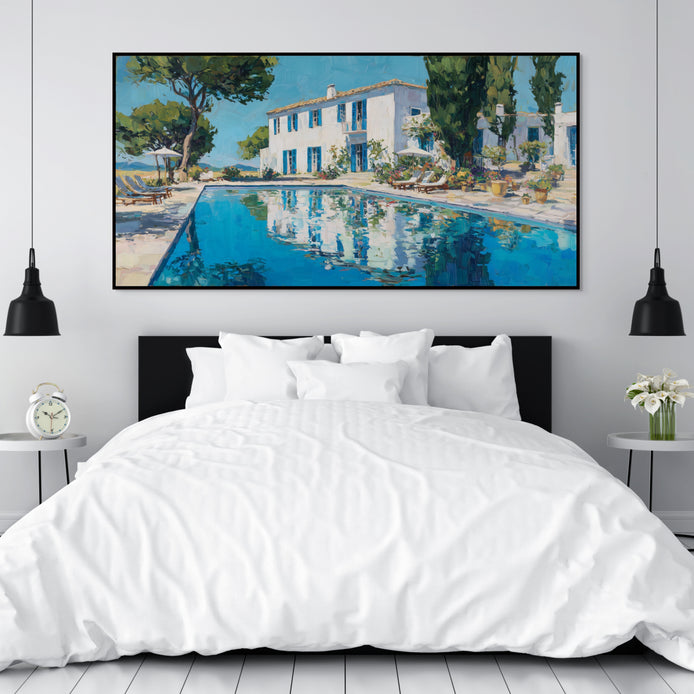 D1069-room-f-black-bed-room-image