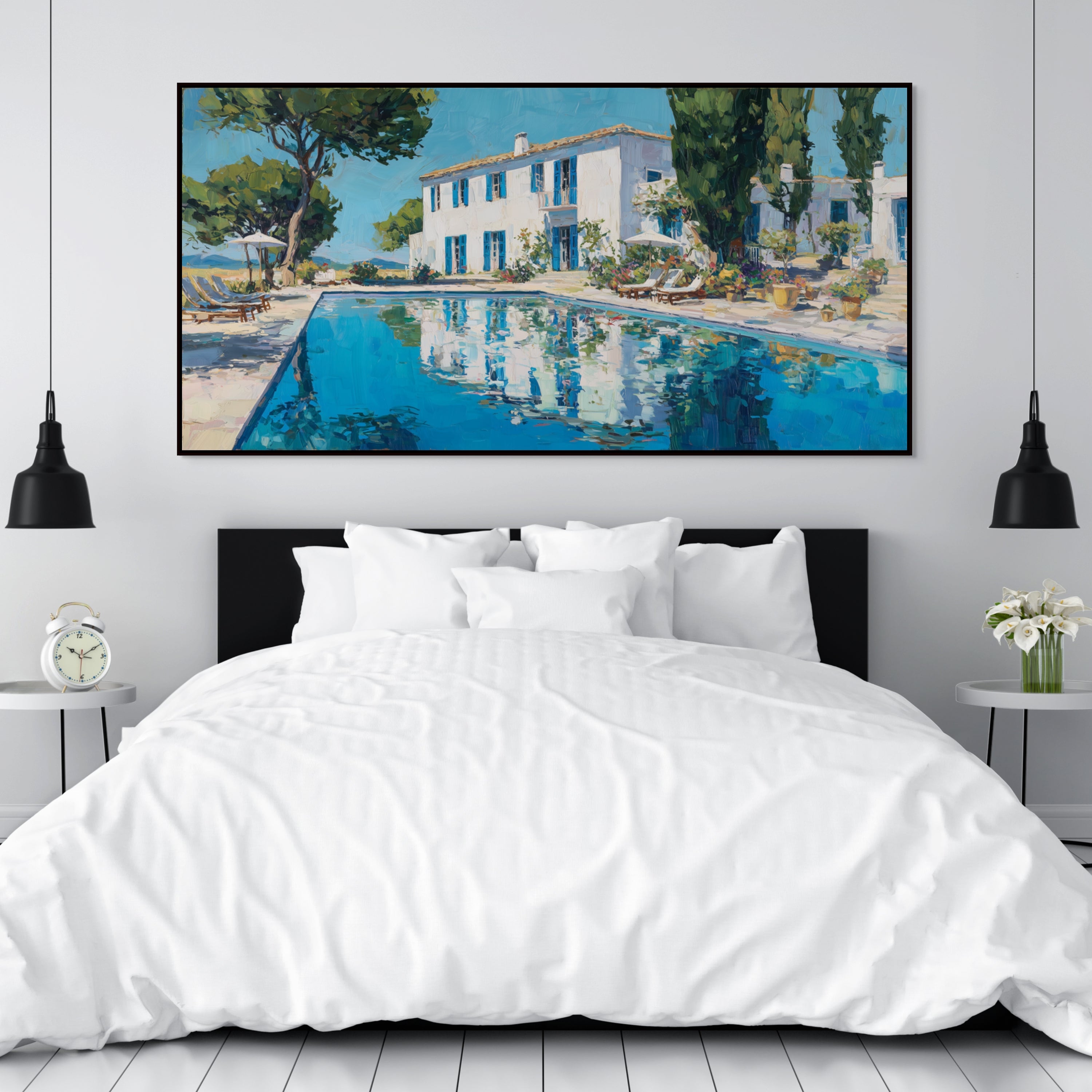 D1069-room-f-black-bed-room-image