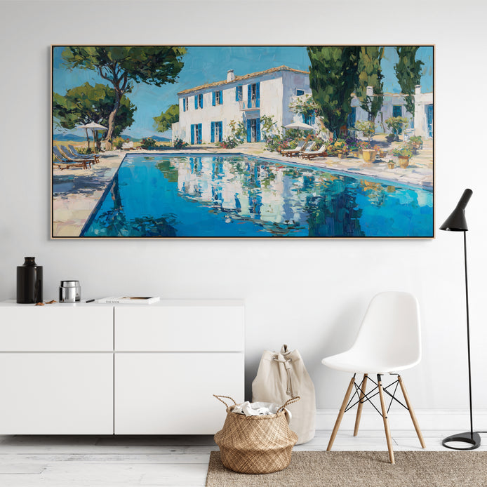 D1069-room-f-natural-lounge-room-image
