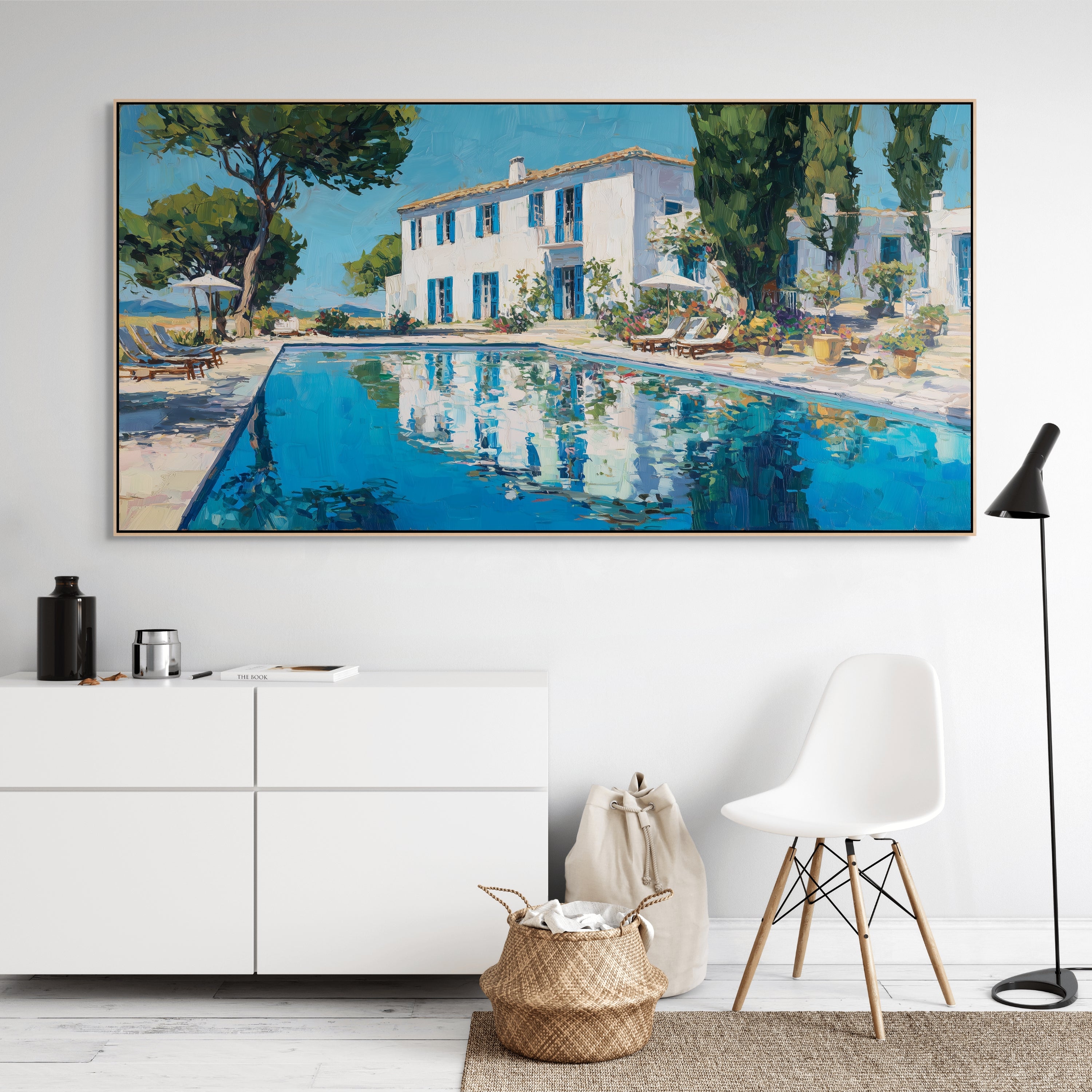 D1069-room-f-natural-lounge-room-image