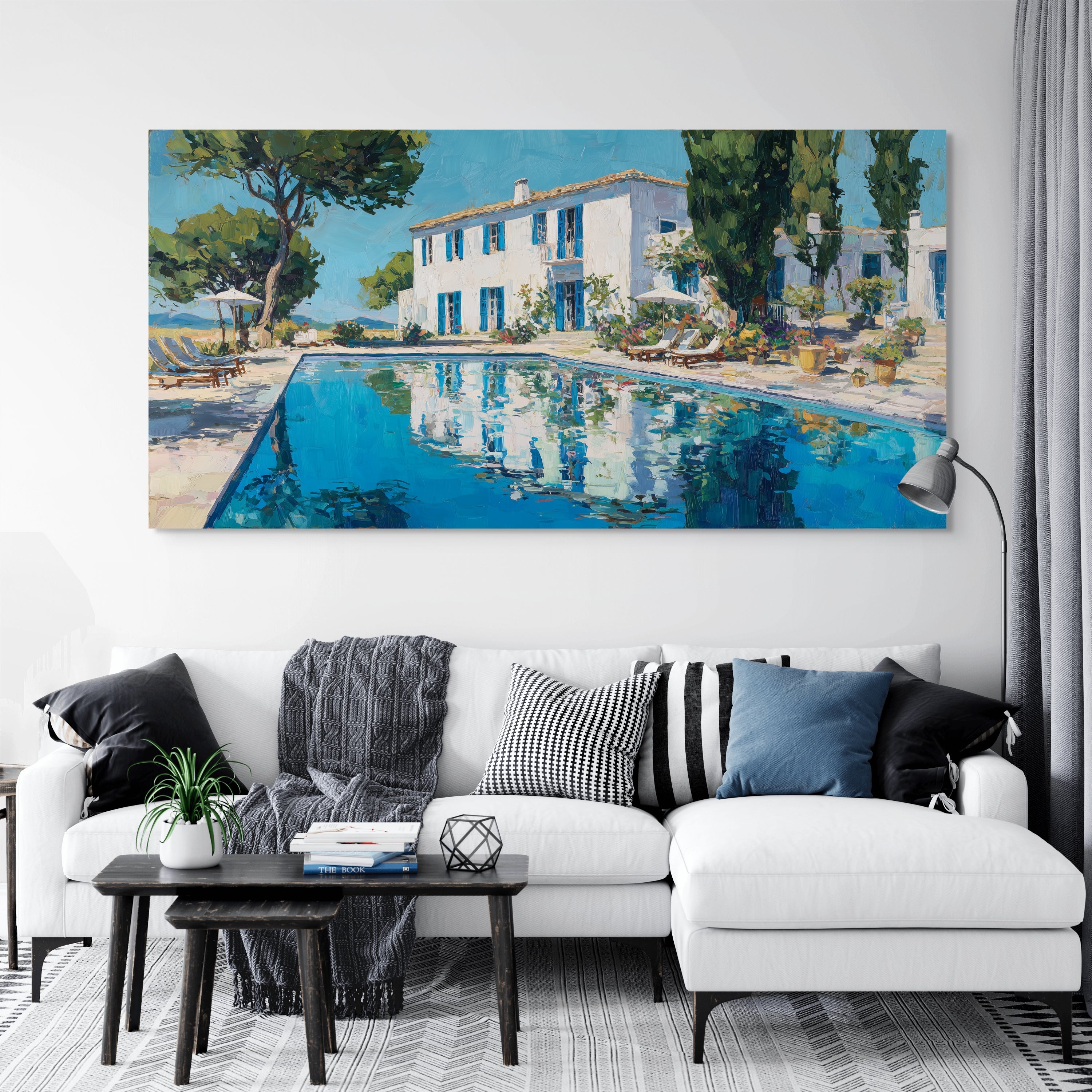 D1069-room-f-wrapped-living-room-image