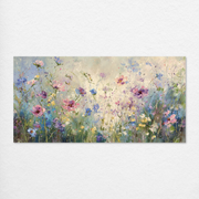 D1070-hand-painted-wall-art_1_2x1-panoramic-RC.psd_3