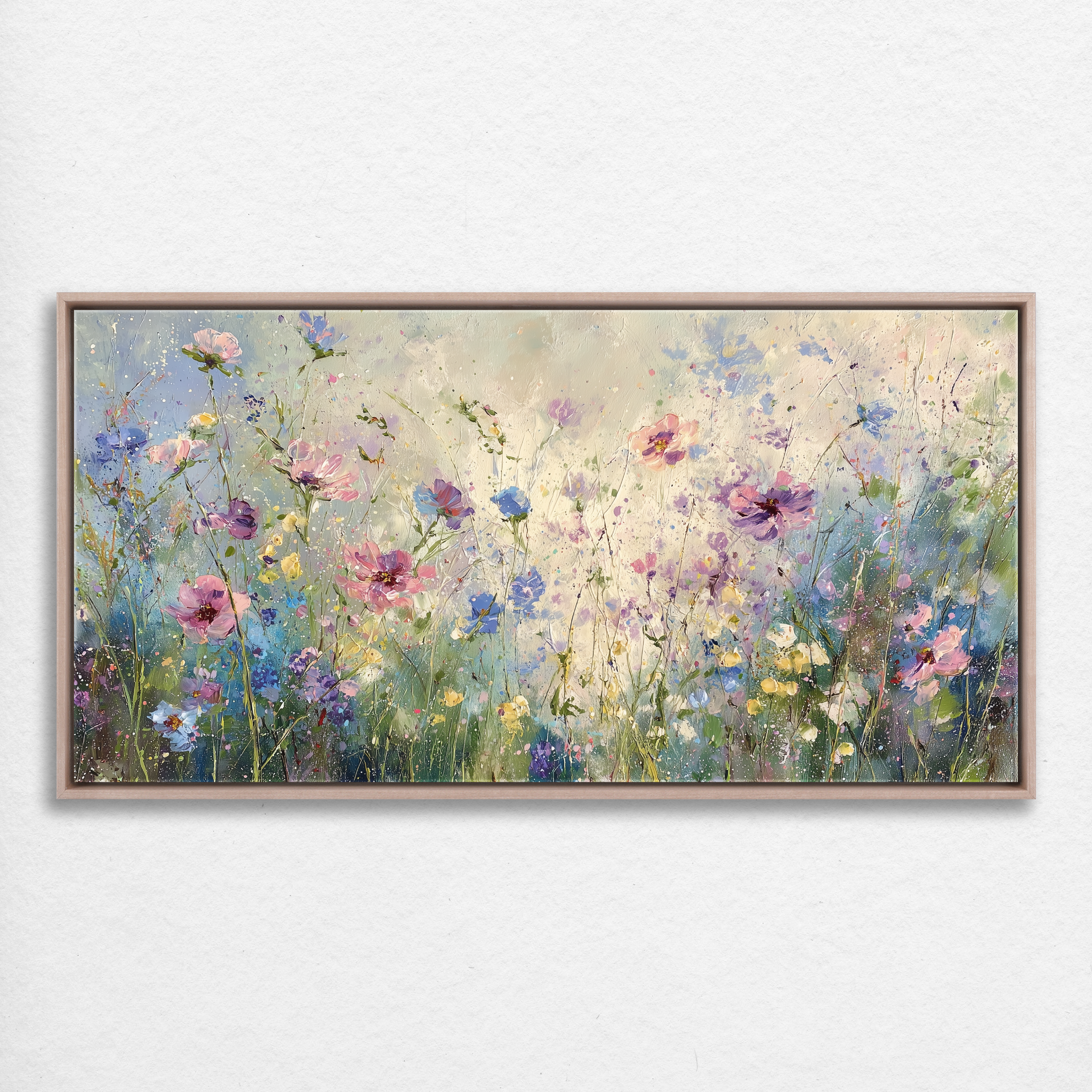 D1070-hand-painted-wall-art_1_2x1-panoramic-frame-natural.psd_2