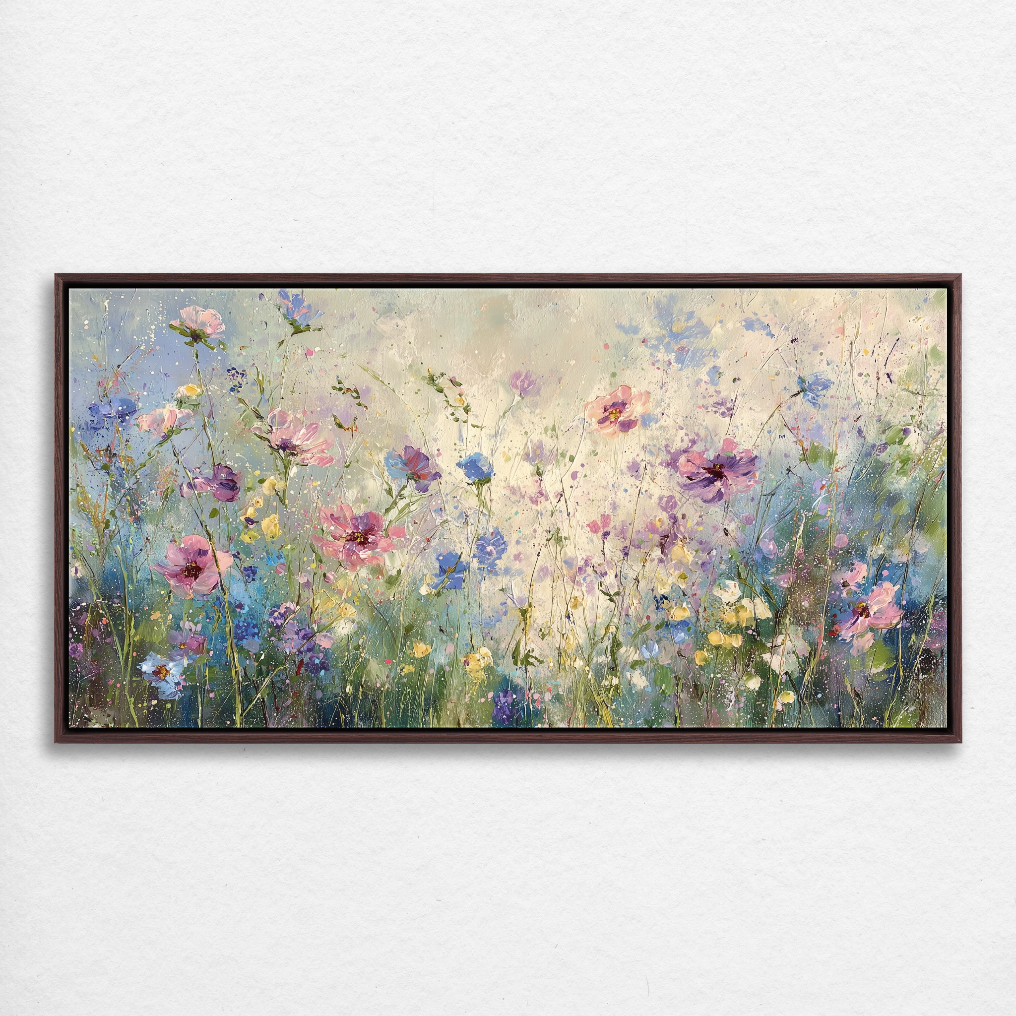 D1070-hand-painted-wall-art_1_2x1-panoramic-frame-walnut.psd_0