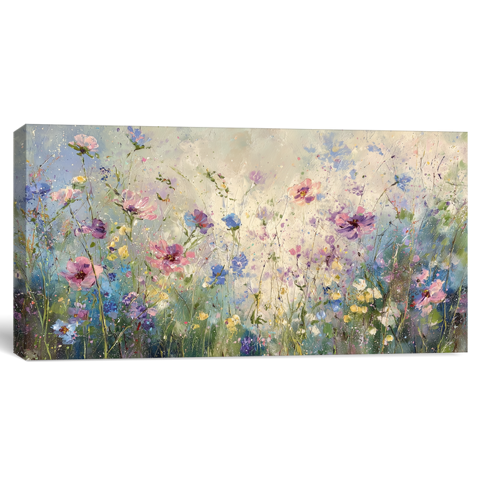 D1070-hand-painted-wall-art_1_2x1-panoramic-main-image.psd_5