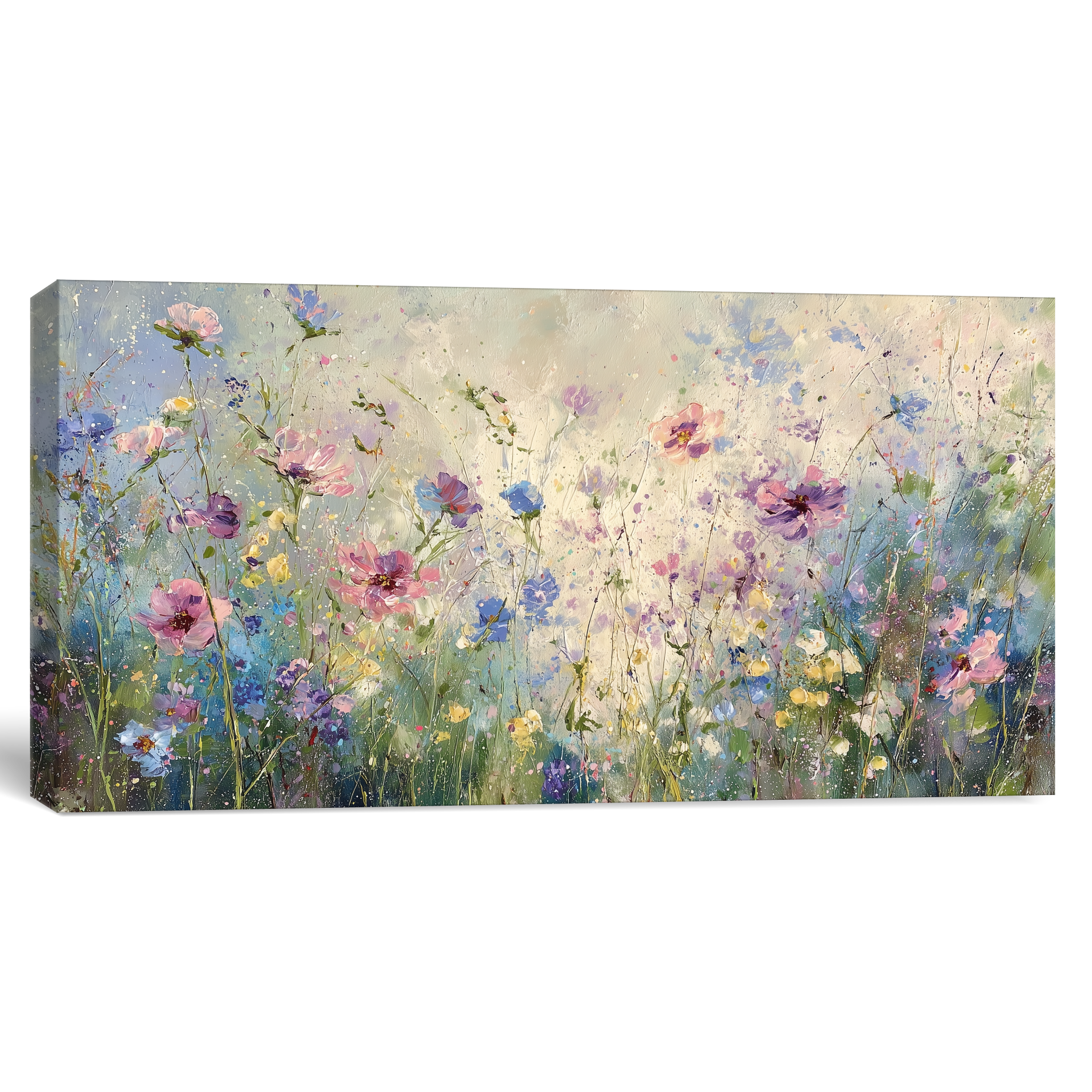 D1070-hand-painted-wall-art_1_2x1-panoramic-main-image.psd_5