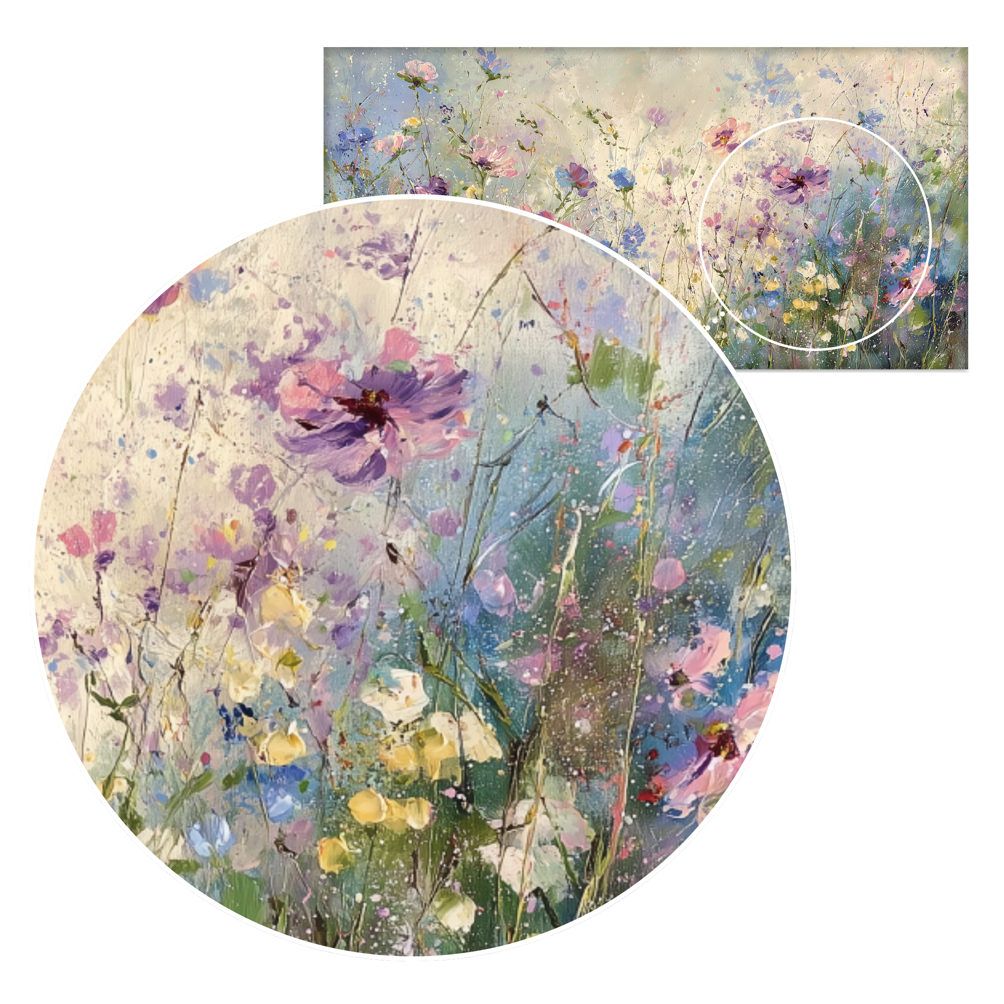 D1070-hand-painted-wall-art_1_2x1-panoramic-zoom-image.psd_4