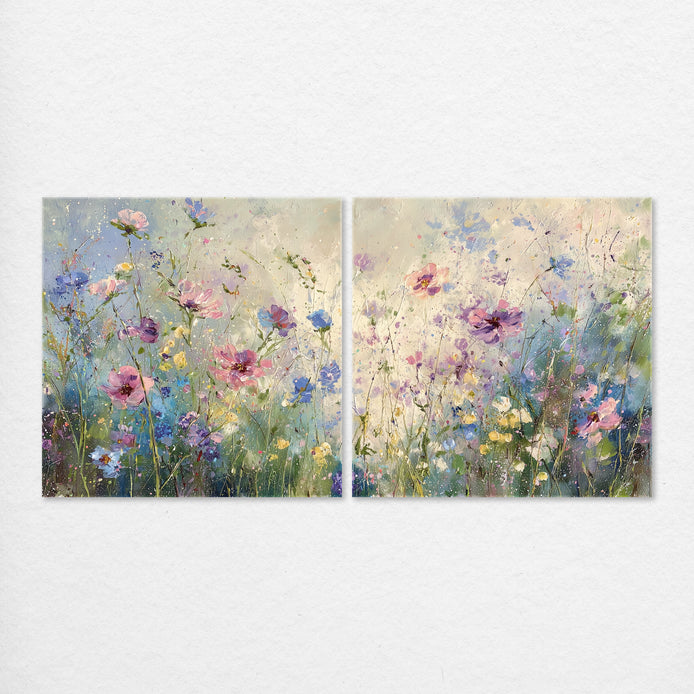 D1070-hand-painted-wall-art_45_2x1-panoramic-2panels-front.psd_1