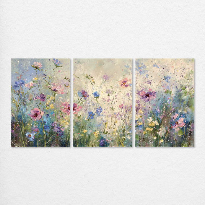 D1070-hand-painted-wall-art_45_2x1-panoramic-3panels-front.psd_0