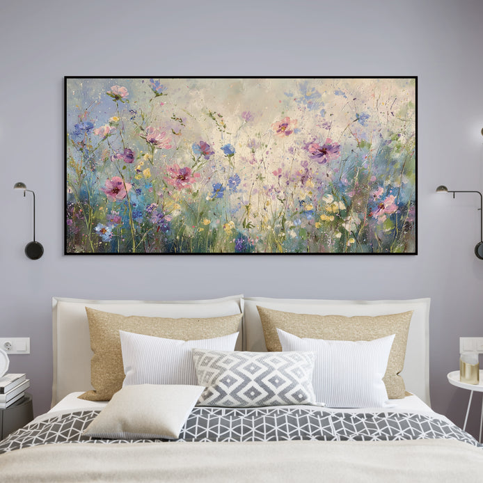 D1070-room-f-black-bed-room-image