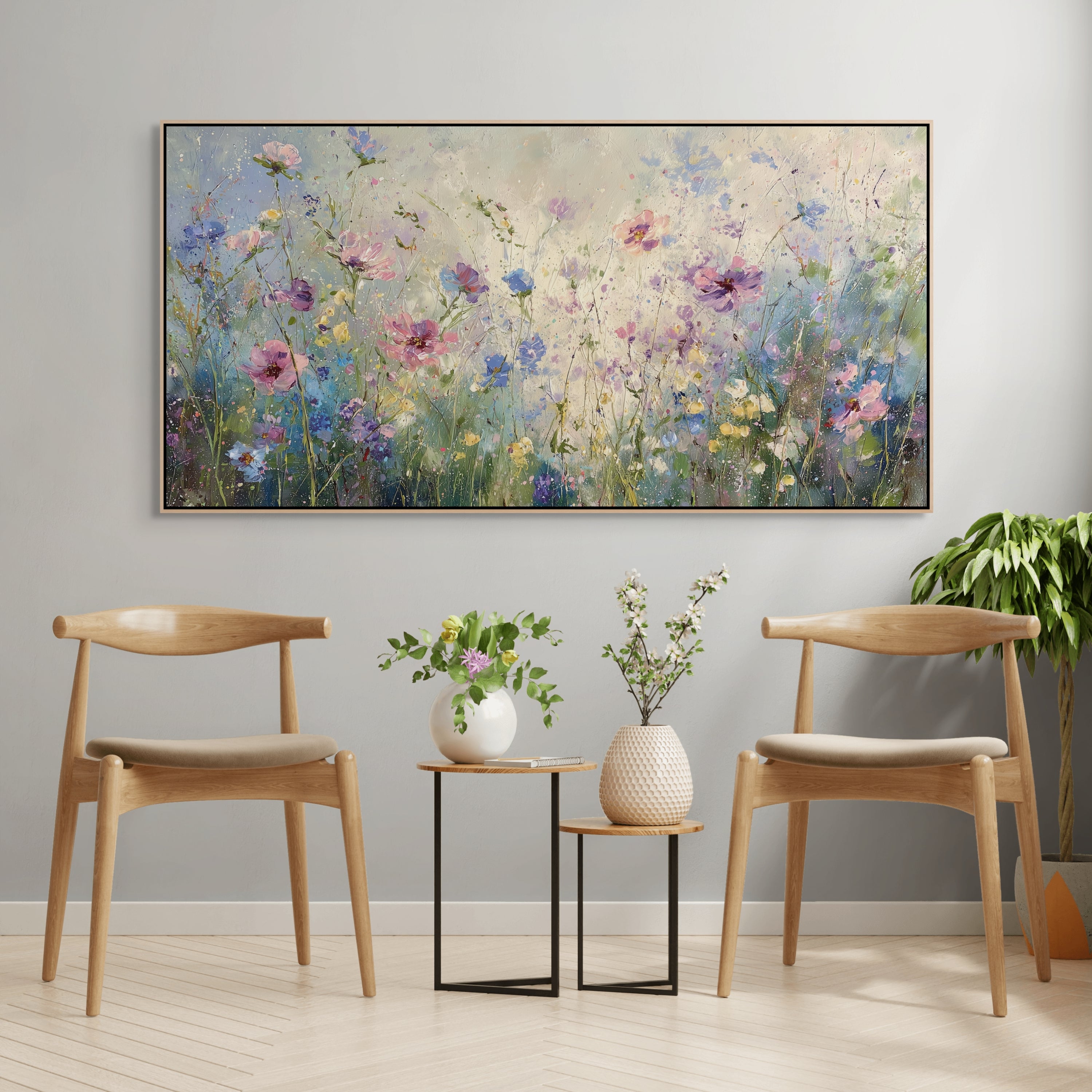 D1070-room-f-natural-lounge-room-image