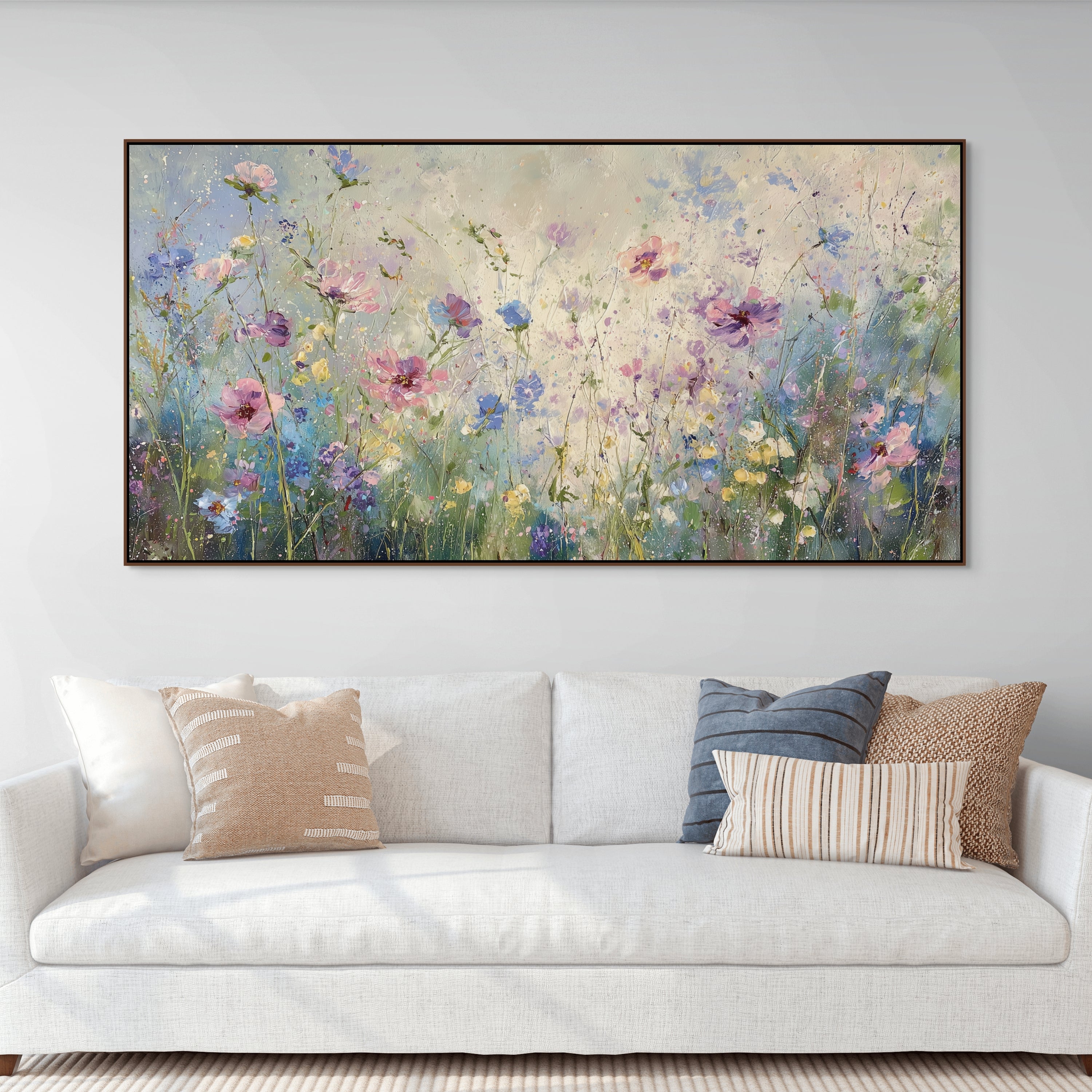 D1070-room-f-walnut-living-room-image