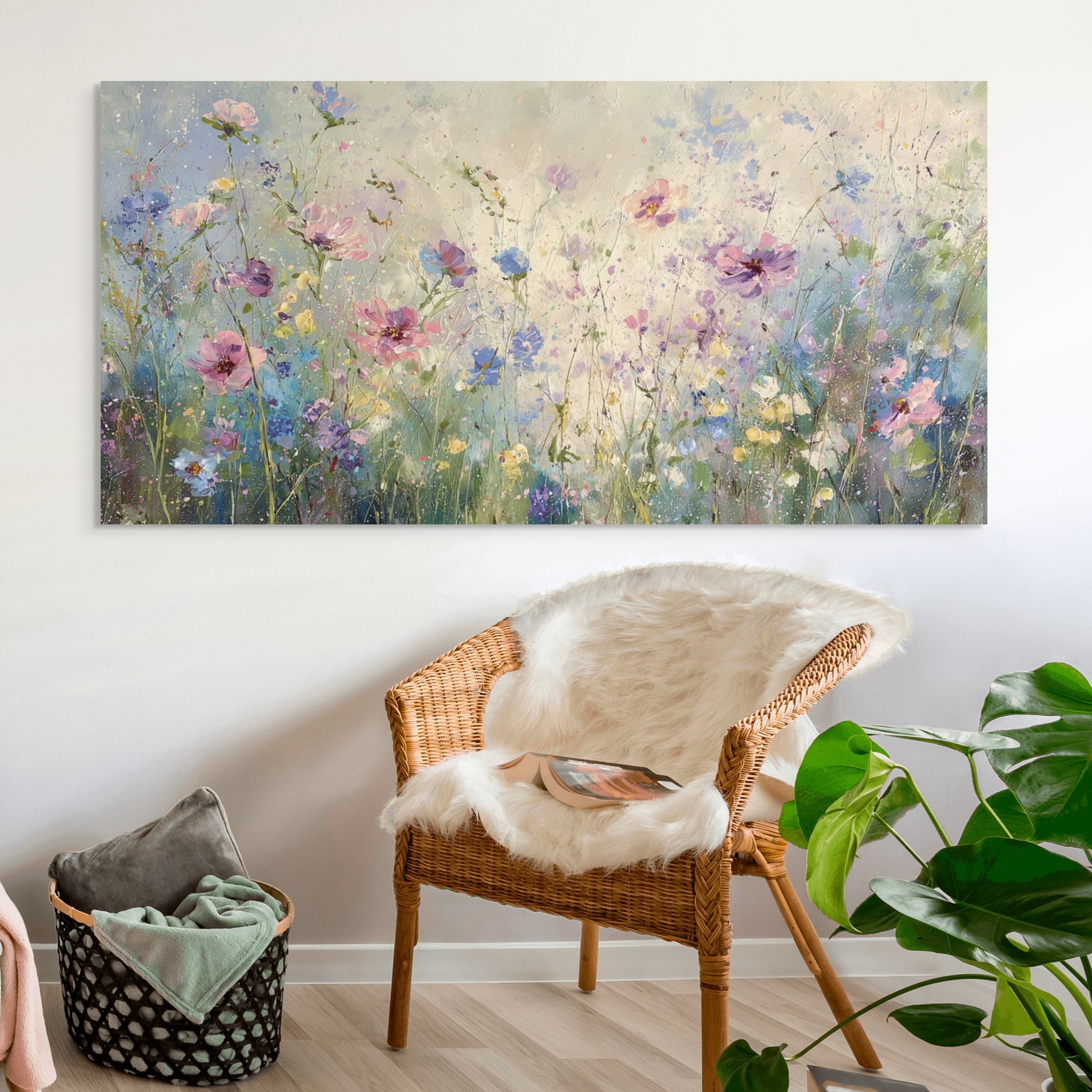 D1070-room-f-wrapped-a-room-image