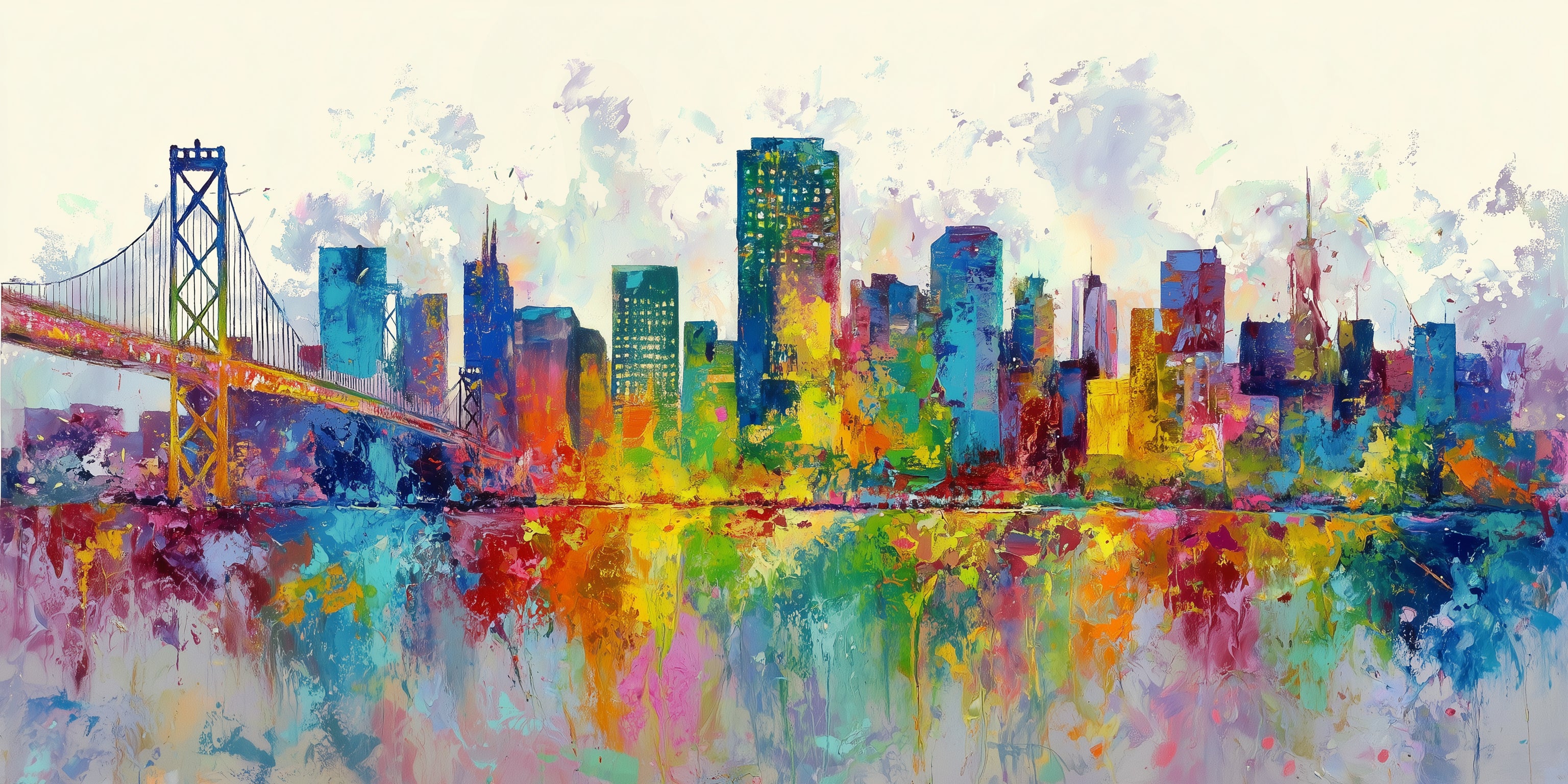 art-image css-video