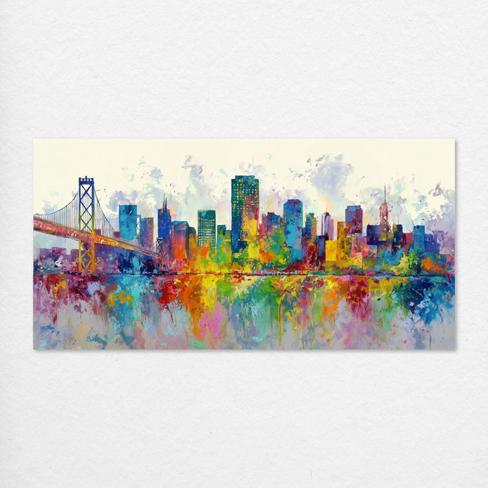 D1071-hand-painted-wall-art_2_2x1-panoramic-RC.psd_3