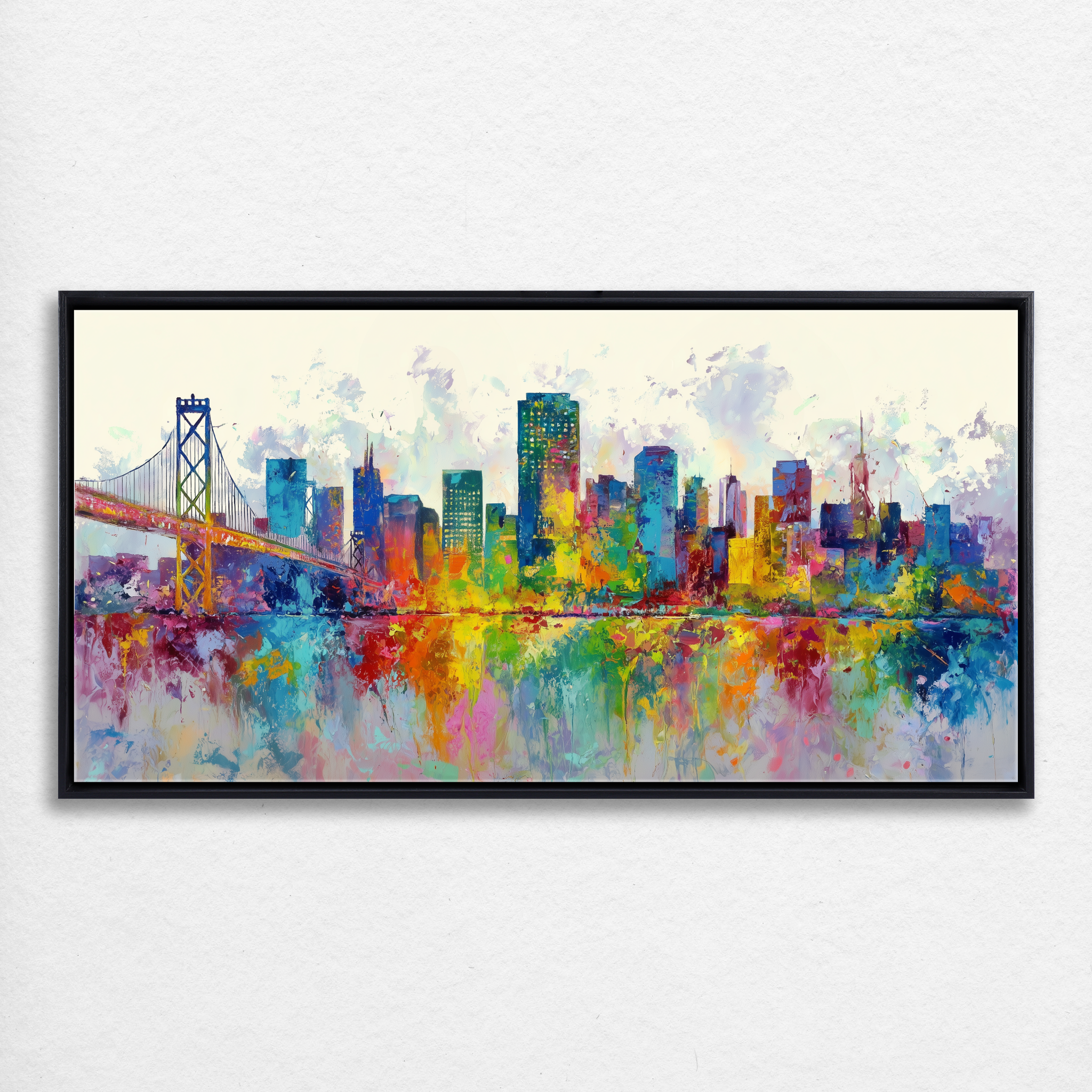D1071-hand-painted-wall-art_2_2x1-panoramic-frame-black.psd_1