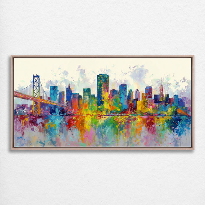 D1071-hand-painted-wall-art_2_2x1-panoramic-frame-natural.psd_2