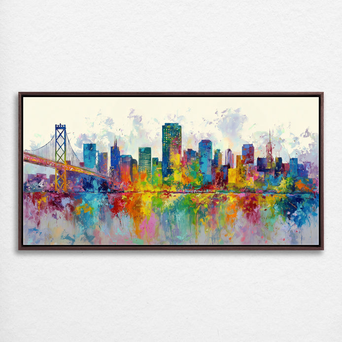 D1071-hand-painted-wall-art_2_2x1-panoramic-frame-walnut.psd_0
