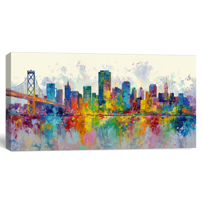D1071-hand-painted-wall-art_2_2x1-panoramic-main-image.psd_5